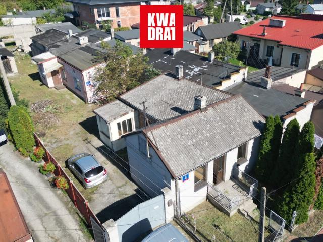 Dom na sprzedaż w Karczew, Mazowieckie