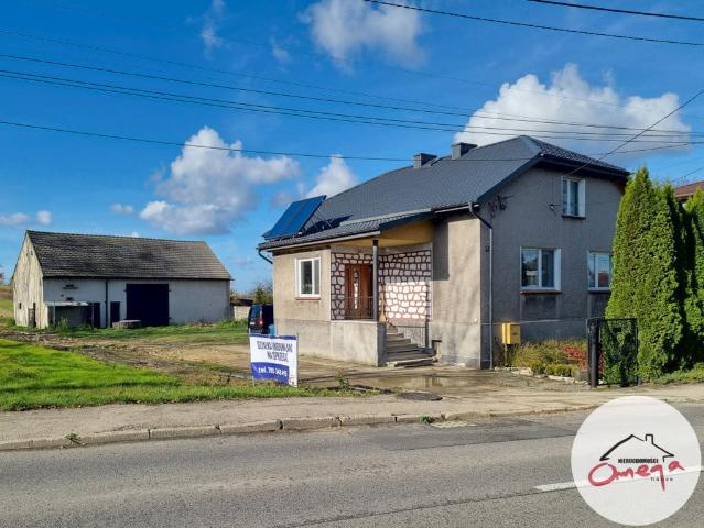 Dom na sprzedaż w Katowice, Śląskie