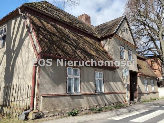 Dom na sprzedaż w Miedzichowo, Wielkopolskie