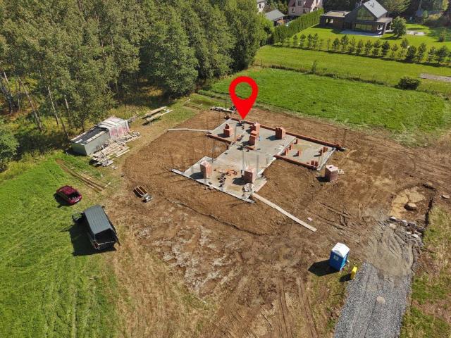 Dom na sprzedaż w Wilkowice, Śląskie