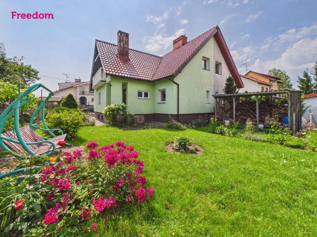 Dom na sprzedaż w Bartoszyce, Warmińsko-mazurskie