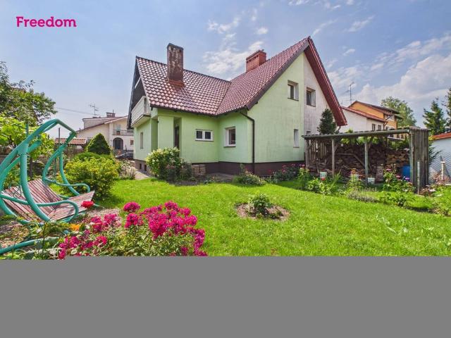 Dom na sprzedaż w Bartoszyce, Warmińsko-mazurskie