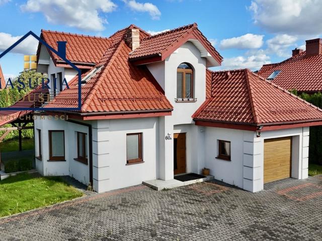 Dom na sprzedaż w Iława, Warmińsko-mazurskie