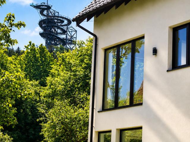 Dom na sprzedaż w Świeradów-zdrój, Dolnośląskie