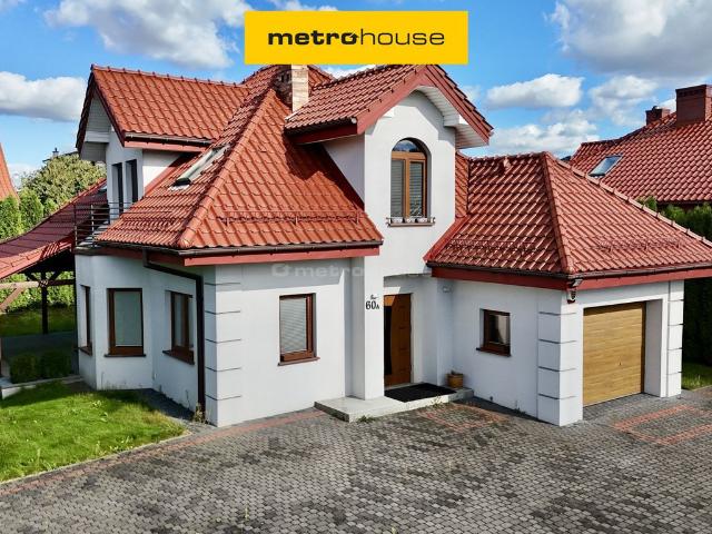 Dom na sprzedaż w Iława, Warmińsko-mazurskie