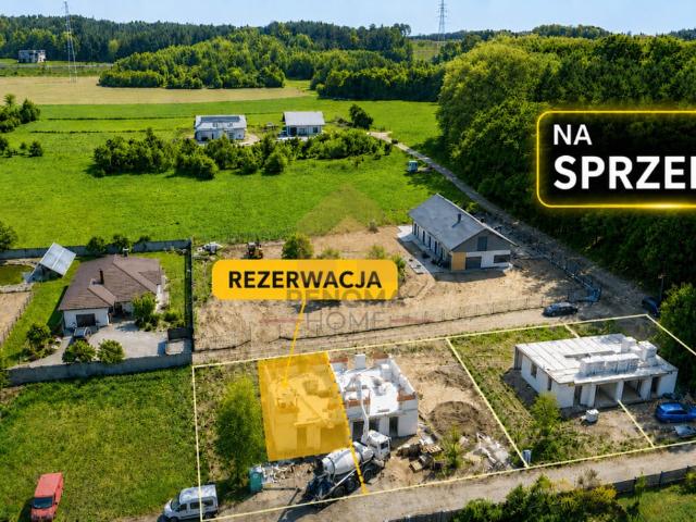 Dom na sprzedaż w Zielona Góra, Lubuskie