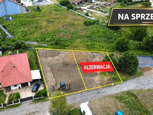 Dom na sprzedaż w Zielona Góra, Lubuskie