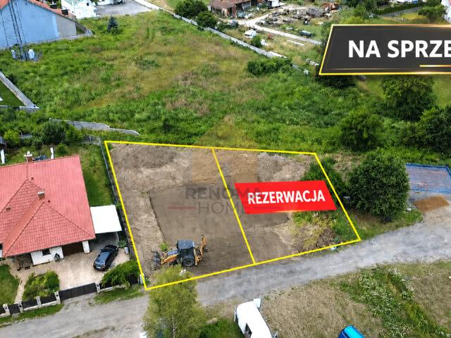 Dom na sprzedaż w Nowe Miasto, Zielona Góra
