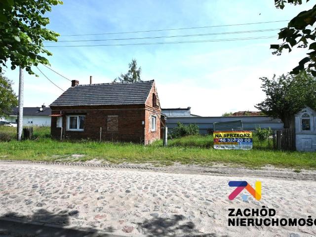 Dom na sprzedaż w Zielona Góra, Lubuskie