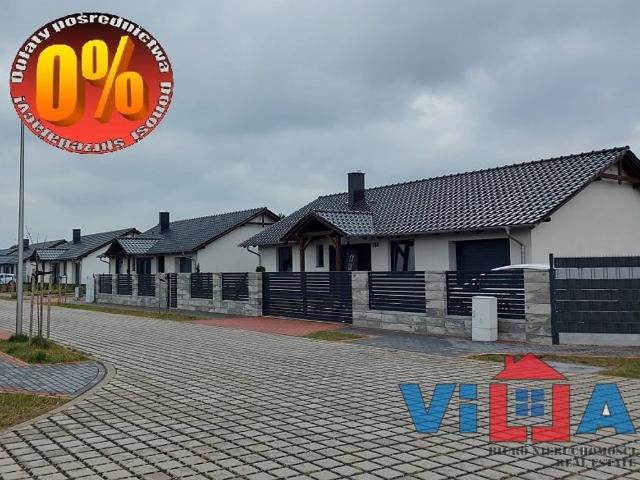Dom na sprzedaż w Nowe Miasto, Zielona Góra