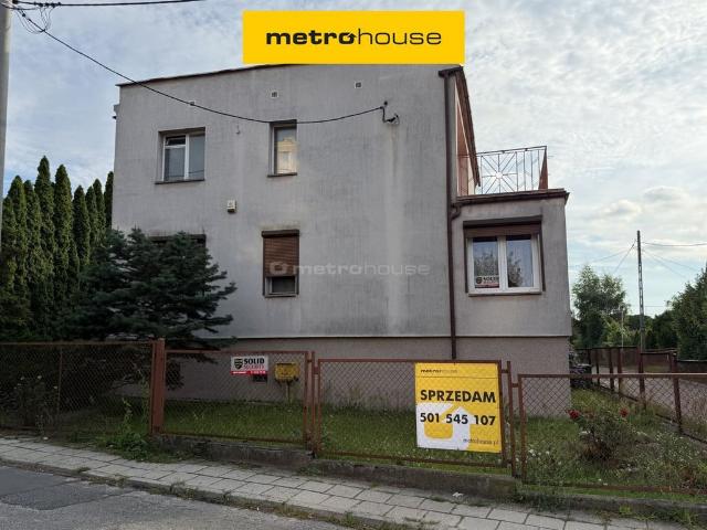 Dom na sprzedaż w Zielona Góra, Lubuskie
