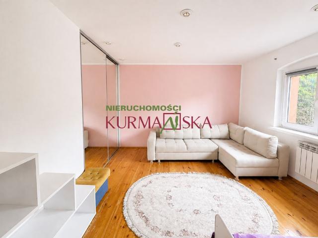 Dom na sprzedaż w Zielona Góra, Lubuskie