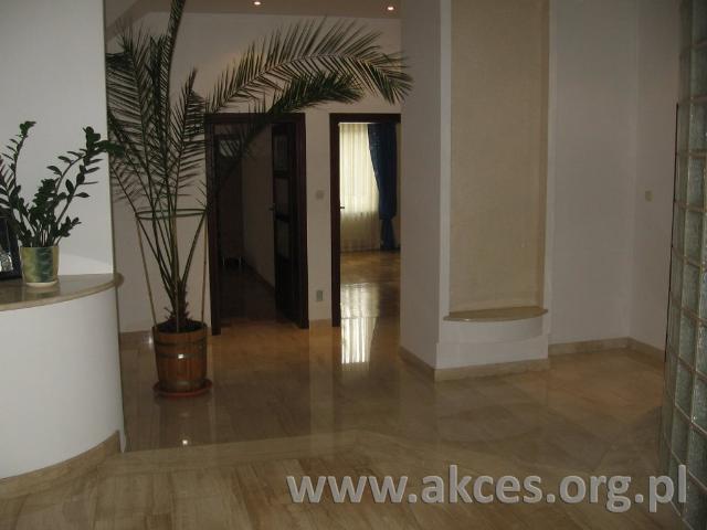 Dom na sprzedaż w Mazowieckie