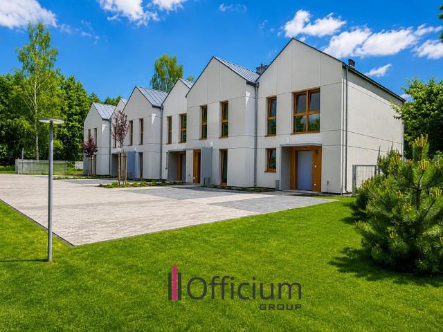 Dom na sprzedaż w Żyrardów, Mazowieckie