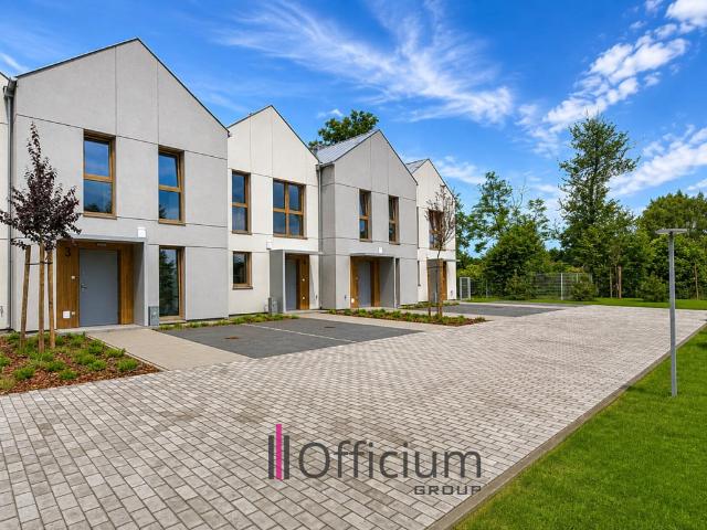 Dom na sprzedaż w Żyrardów, Mazowieckie