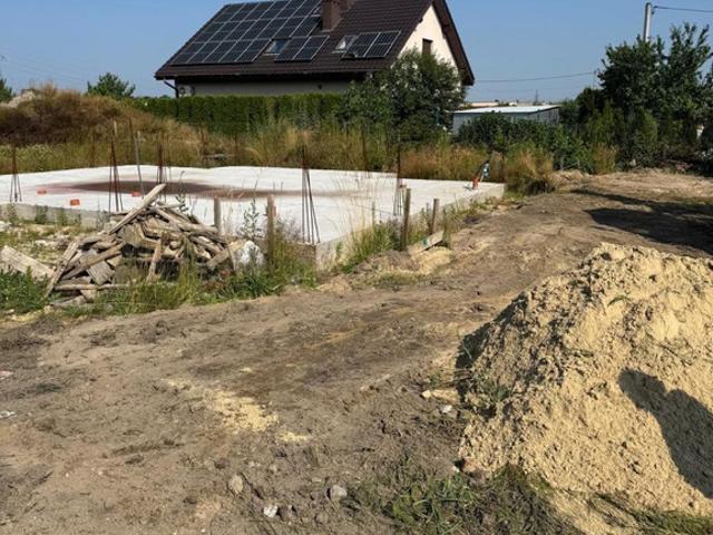 Dom na sprzedaż w Ornontowice, Śląskie