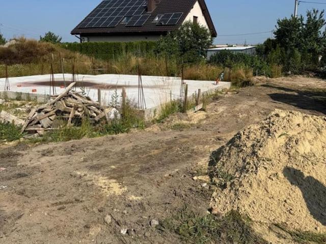 Dom na sprzedaż w Ornontowice, Śląskie
