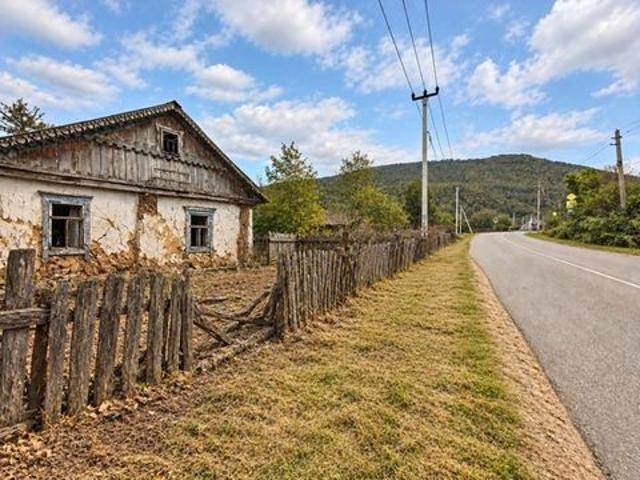 Дом продажа в Октябрьский, Туапсинский муниципальный округ