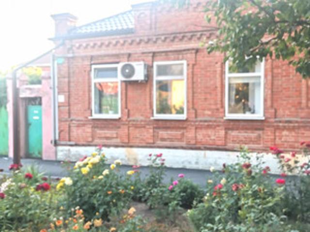 Дом продажа в Ростов-на-дону, Ростовская область