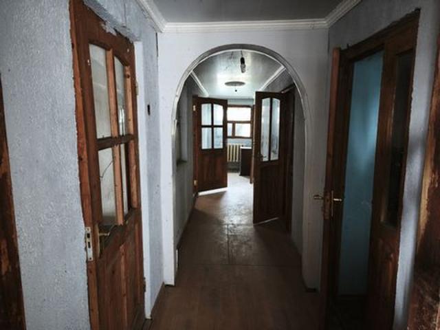 Дом продажа в Туапсе, Краснодарский Край