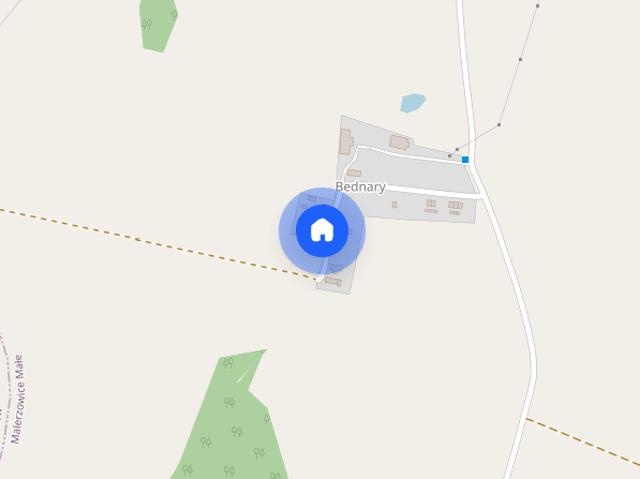 Dom do wynajęcia w Opolskie
