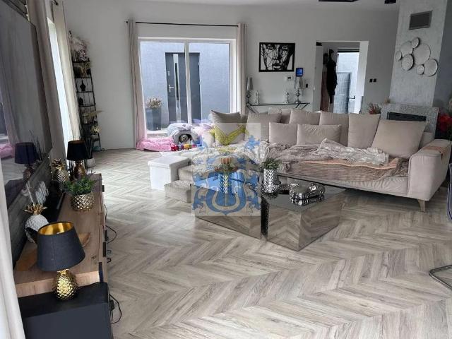 Dom do wynajęcia w Mogilany, Małopolskie