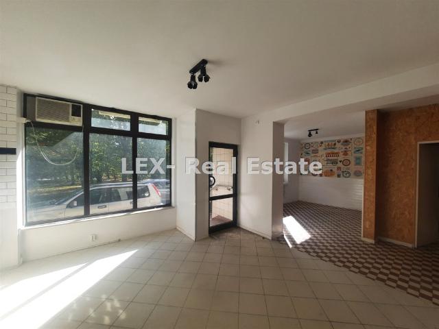 Dom do wynajęcia w Mazowieckie