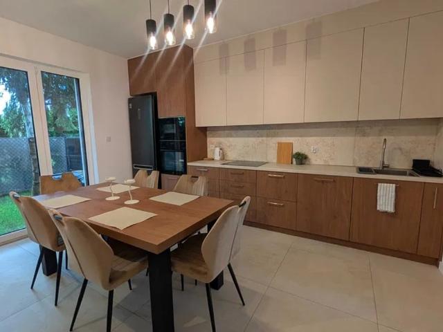 Dom do wynajęcia w Pruszków, Mazowieckie