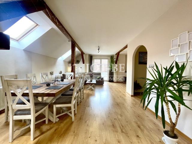 Dom do wynajęcia w Dolnośląskie