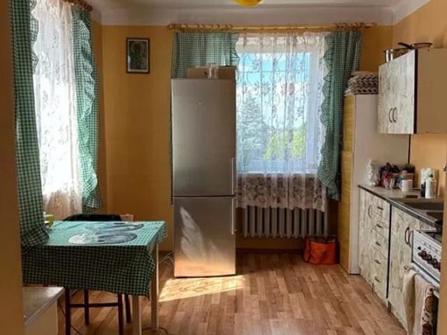 Dom do wynajęcia w Wiskitki, Mazowieckie