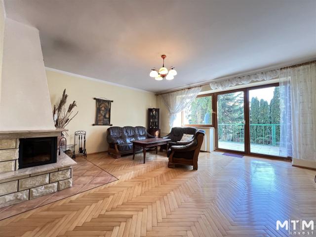 Dom do wynajęcia w Stargard Szczeciński, Zachodniopomorskie