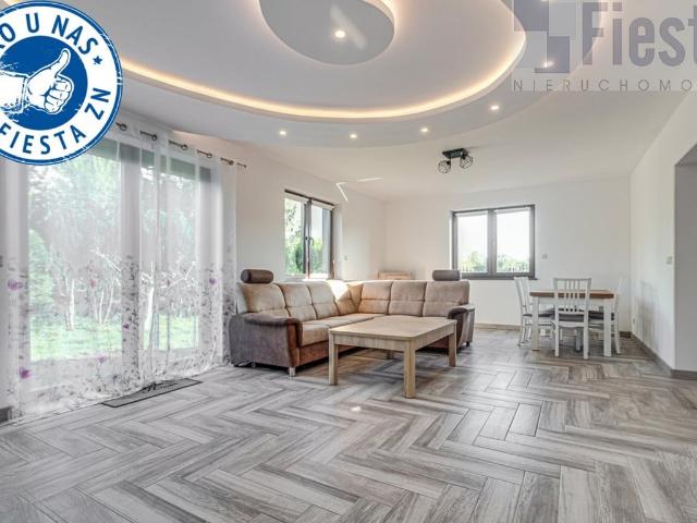 Dom do wynajęcia w Radwanice, Dolnośląskie