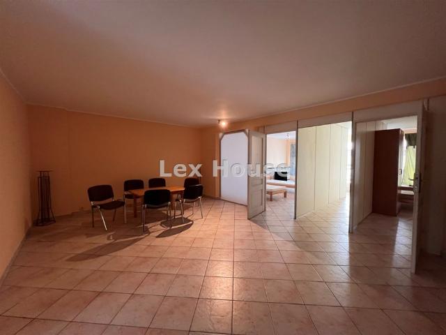 Dom do wynajęcia w Szczecin, Zachodniopomorskie