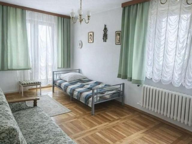 Dom do wynajęcia w Łódzkie