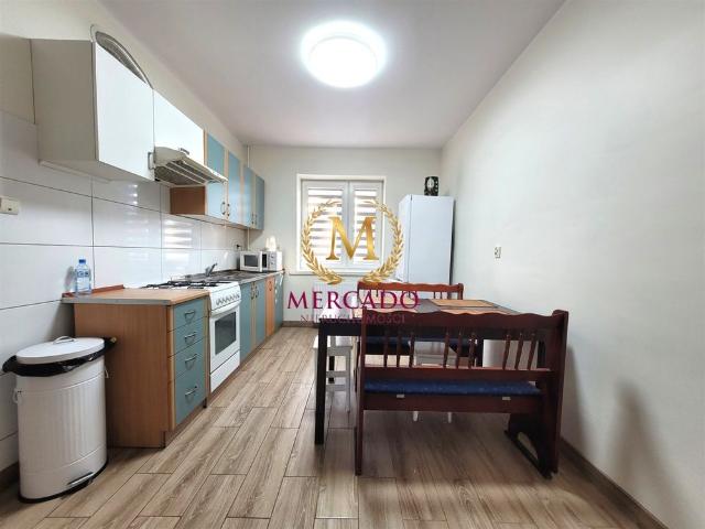 Dom do wynajęcia w Włocławek, Kujawsko-pomorskie