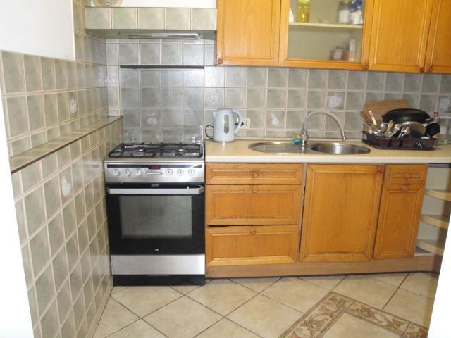 Dom do wynajęcia w Luboń, Wielkopolskie