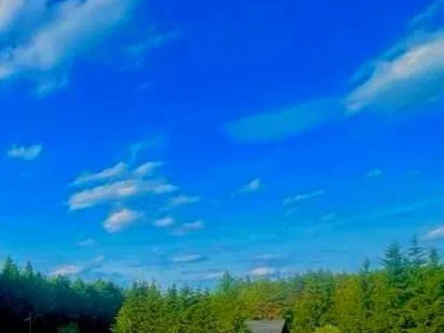 Dom do wynajęcia w Warmińsko-mazurskie