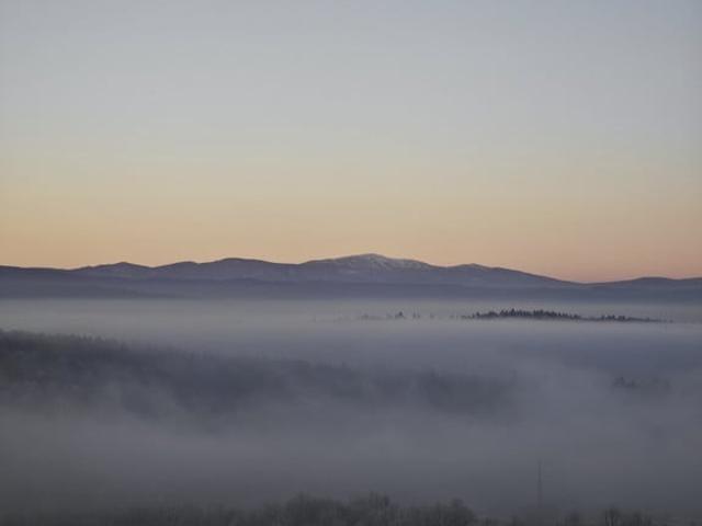 Dom do wynajęcia w Mogilany, Małopolskie