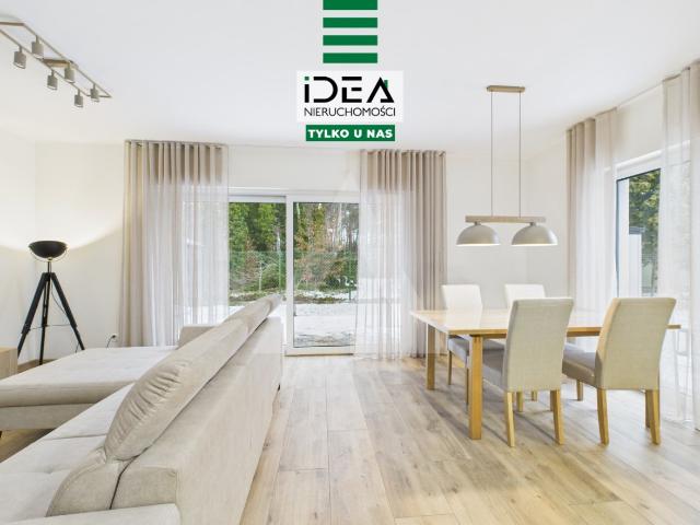 Dom do wynajęcia w Bydgoszcz, Kujawsko-pomorskie