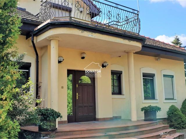 Dom do wynajęcia w Kujawsko-pomorskie