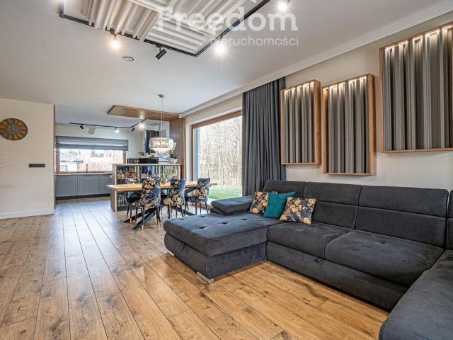 Dom do wynajęcia w Gronowo Górne, Warmińsko-mazurskie