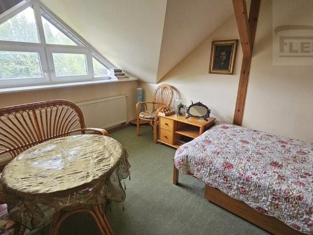 Dom do wynajęcia w Nadarzyn, Mazowieckie