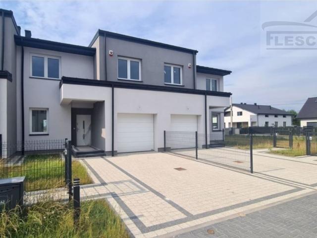 Dom do wynajęcia w Nadarzyn, Mazowieckie