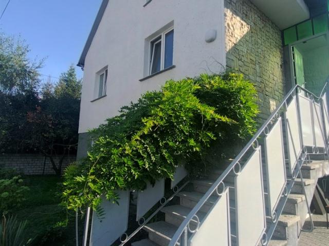 Dom do wynajęcia w Sulechów, Lubuskie