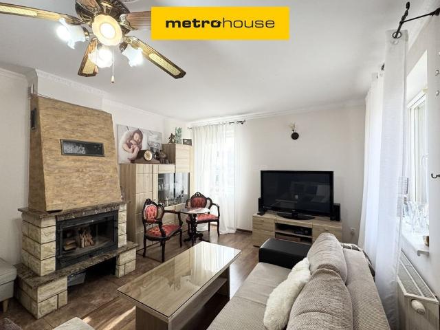 Dom do wynajęcia w Łódzkie