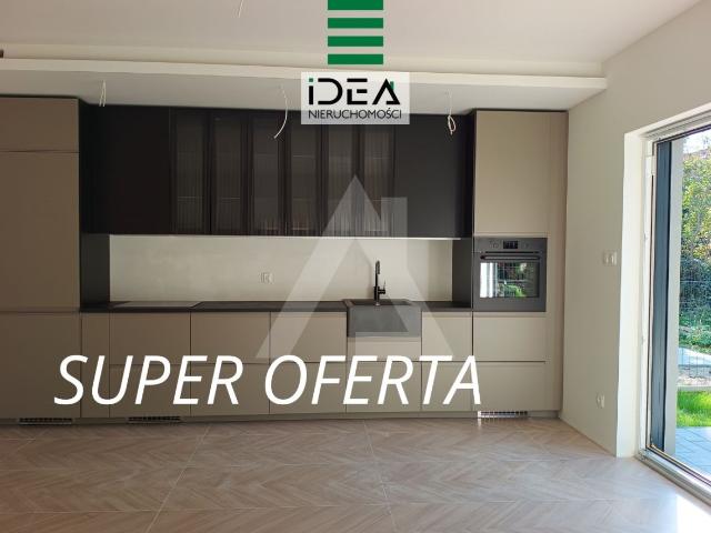 Dom do wynajęcia w Bydgoszcz, Kujawsko-pomorskie