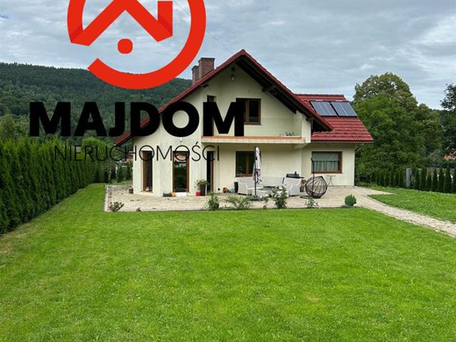 Dom do wynajęcia w Śląskie