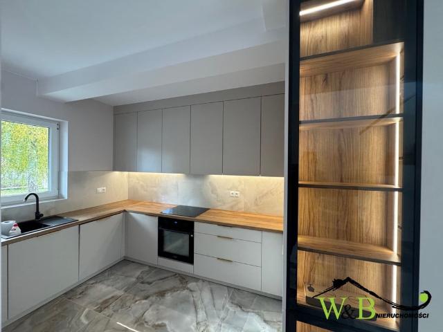 Dom do wynajęcia w Tarnowskie Góry, Śląskie