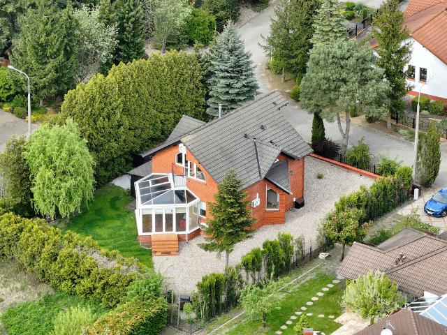 Dom do wynajęcia w Tarnowo Podgórne, Wielkopolskie
