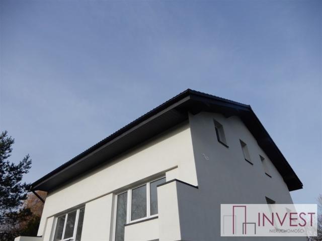 Dom do wynajęcia w Kraków, Małopolskie